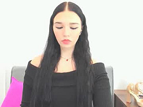 avasensitive69 Cam