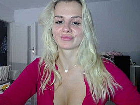 Cornelia22hot Cam