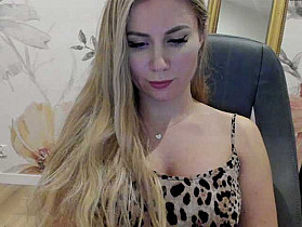 SweetMirande Cam