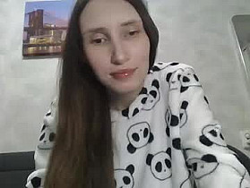 olivia_dream1 Cam