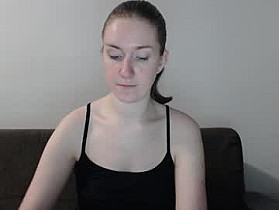 lily_love_x Cam