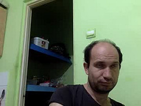 sparei7 Cam