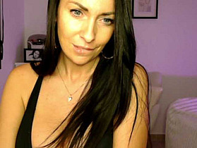 BiancaLux Cam