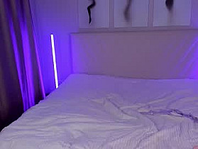 barbielina_ Cam