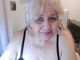 SusiLife Cam