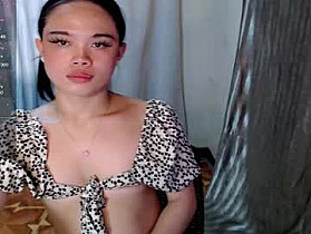 fuchsia_love Cam