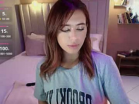 sweet_cami1 Cam