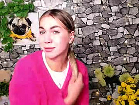 sport_tall_karina Cam