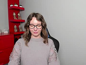 beautyzoexx Cam