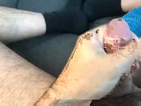 adam_bi_de Cam