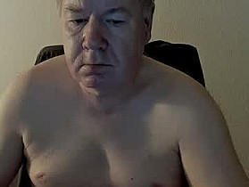 holgerhb53 Cam