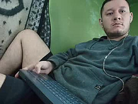 sweet_guy36 Cam