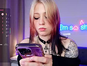 arielabradberry Cam