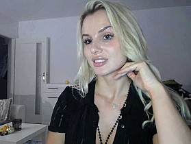 Cornelia22hot Cam