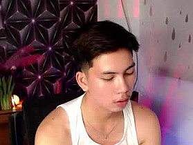 ursweet_jade Cam