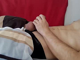 sexyiven Cam