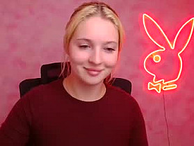 _mila_la_ Cam