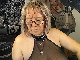 90dTitten Cam