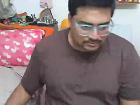 jimmy2119 Cam