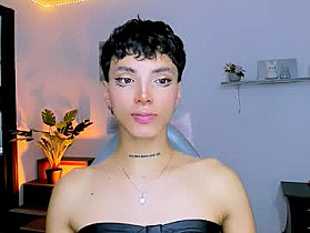 nilam217 Cam