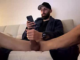 montii90 Cam