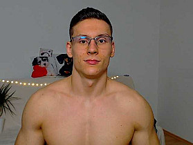 ZeinMiracles Cam