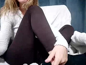 secretanni Cam