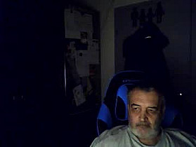 chris250268 Cam
