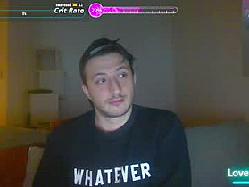 shadysinnerman Cam