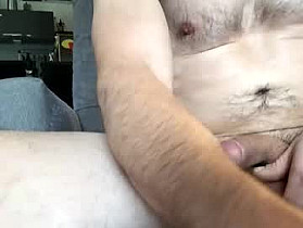 manni_ Cam