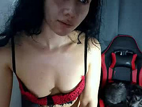abbi_moon Cam
