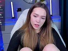 ai__girl Cam