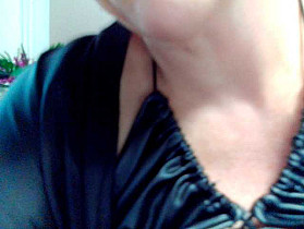 Denise79 Cam