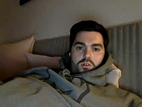 timothys94 Cam