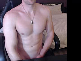 mark_95x Cam