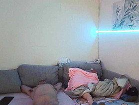 HarteLatte Cam