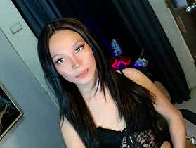 ur_hot_fantasyxxx Cam