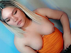 urasian_pampelatch Cam