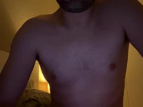 hamma9797 Cam