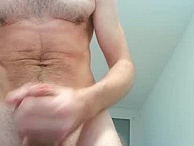 69_pussylicker Cam