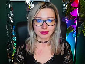 heidi_pleasure Cam