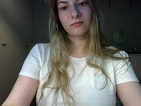 RosieJune Cam