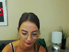 NatalieKiss Cam