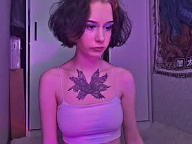 frau_basted Cam