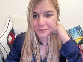 artsyandcraftsy_ Cam