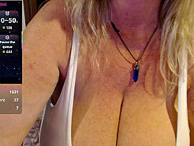JennaDeluxe Cam