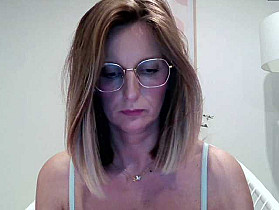 RachellaFox Cam