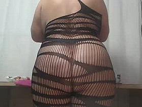 clarabbw77 Cam