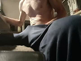 alexmannnn3 Cam