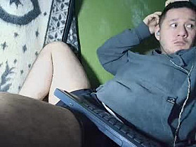 sweet_guy36 Cam
